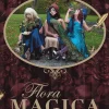Flora magica