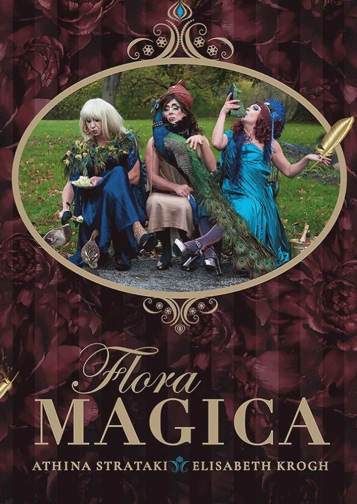 Flora magica