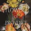 Flowers of Provence