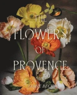 Flowers of Provence
