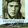 Fältflygaren Henry