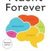 Fluent Forever (Revised Edition)
