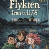 Flykten från cell 38
