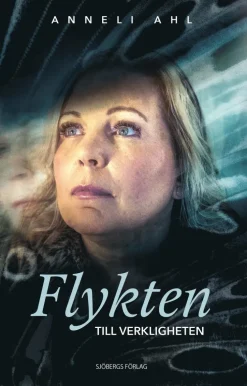 Flykten till verkligheten