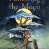 Following the Moon