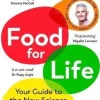 Food for Life