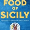 Food of Sicily