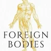 Foreign Bodies