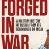 Forged in War