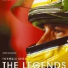 Formula One: The Legends