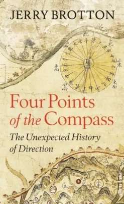 Four Points of the Compass