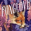 Foxglove