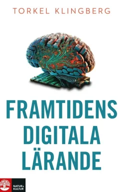 Framtidens digitala lärande