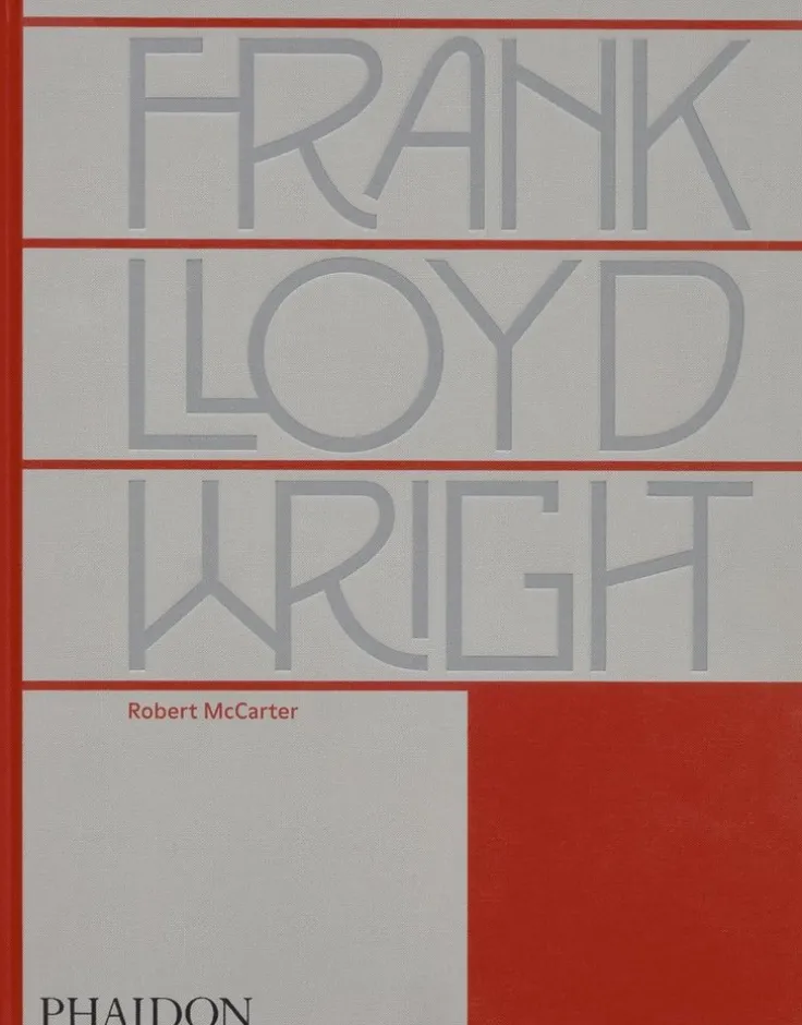Frank Lloyd Wright