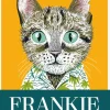 Frankie