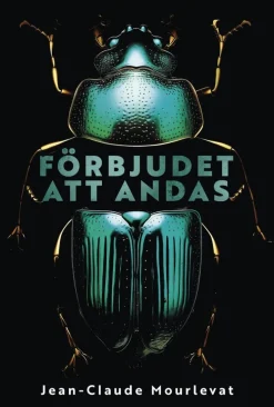 Förbjudet att andas