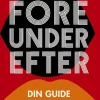 Före under efter : Din guide till sexdebuten