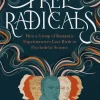 Free Radicals