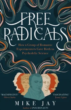 Free Radicals