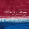 French Cinema
