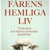 Fårens hemliga liv : visdomar och hjärtevärmande anekdoter