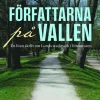 Författarna på Vallen : en liten skrift om Lunds stadspark i litteraturen