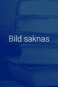 Författningssamling i straffrätt : 2020