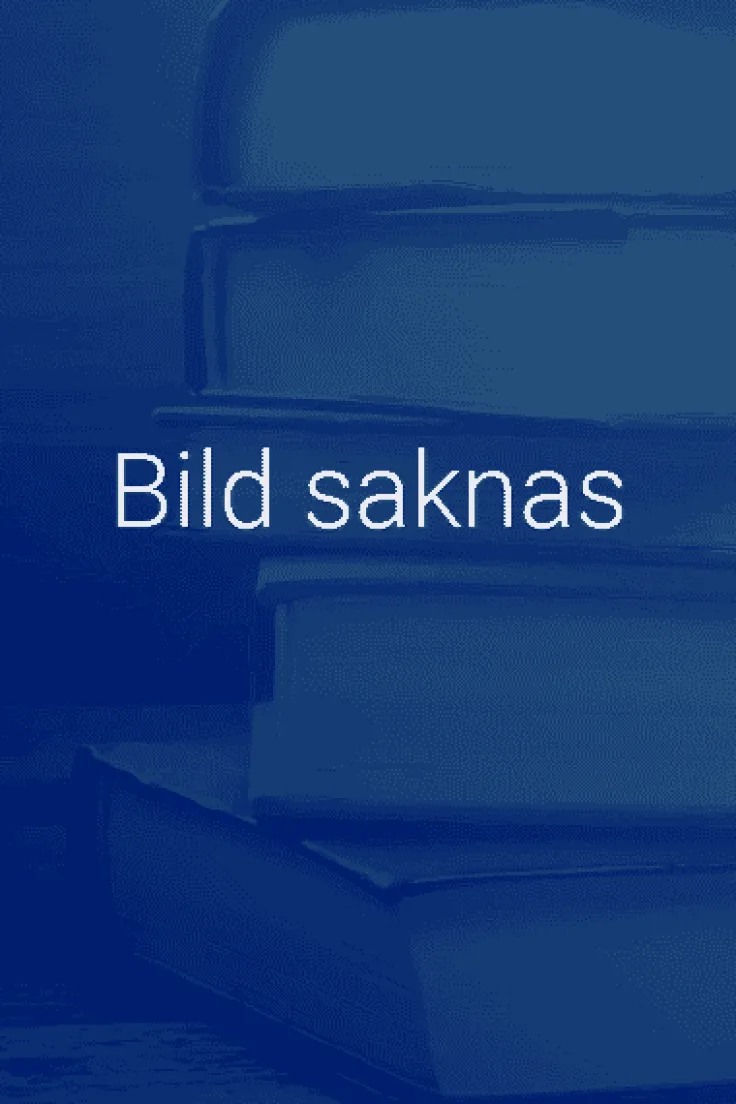 Författningssamling i straffrätt : 2020