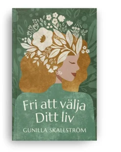 Fri att välja ditt liv
