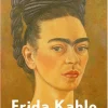 Frida Kahlo : ett liv