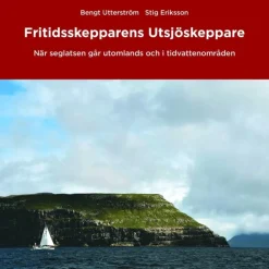 Fritidsskepparens Utsjöskeppare
