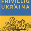 Frivillig i Ukraina