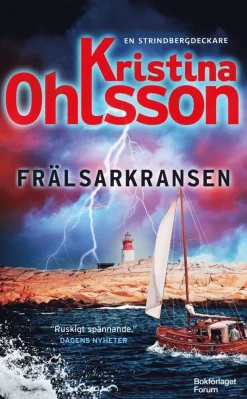 Frälsarkransen