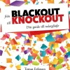Från blackout till knockout : din guide till talarglädje