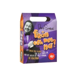 Från och med nu! - David Sundin