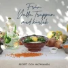 Från Yalla Trappan med kärlek : recept och matminnen