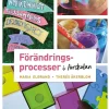 Förändringsprocesser i förskolan