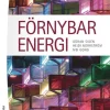Förnybar energi