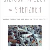 From Silicon Valley to Shenzhen