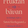 Fruktan och bävan