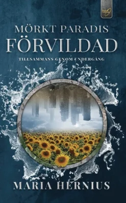 Förvildad