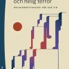 Fundamentalism och helig terror : religionspsykologi för vår tid