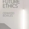 Future Ethics