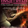 Fyra famnar under marken
