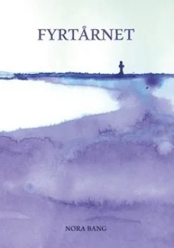 Fyrtårnet : et filosofisk eventyr i praksis