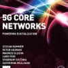 5G Core Networks
