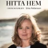 Gå vilse och hitta hem : i bonusfamiljen