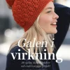 Galen i virkning : 20 sjalar, mössor, väskor och andra snygga projekt