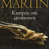 Game of thrones - Kampen om järntronen
