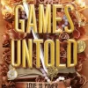 Games Untold